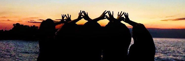 UNO_ZTA's profile banner image