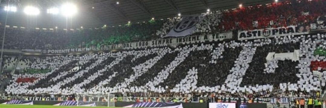 Gabriele 🇮🇹🤍🖤 banner