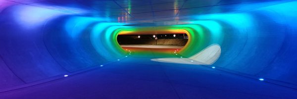 PatriceF Profile Banner