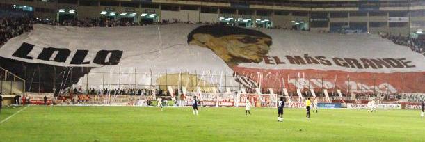 🇶🇦 David Merengue ⭐️⭐️⭐️ 29 banner