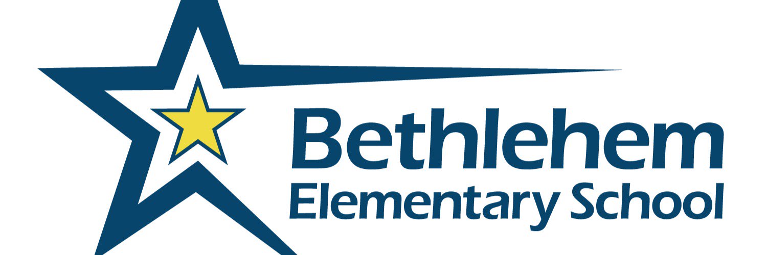 BES_Stars's profile banner image