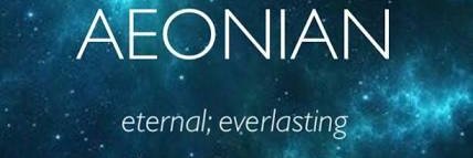 AstroxLakk's profile banner image