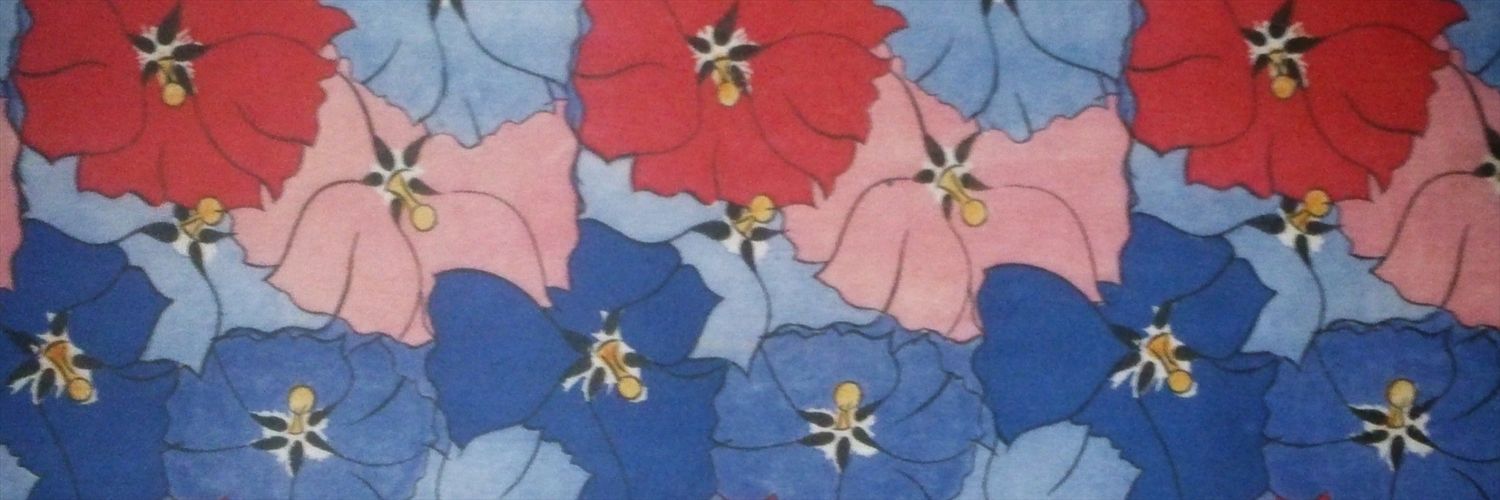 SUKAch620's profile banner image