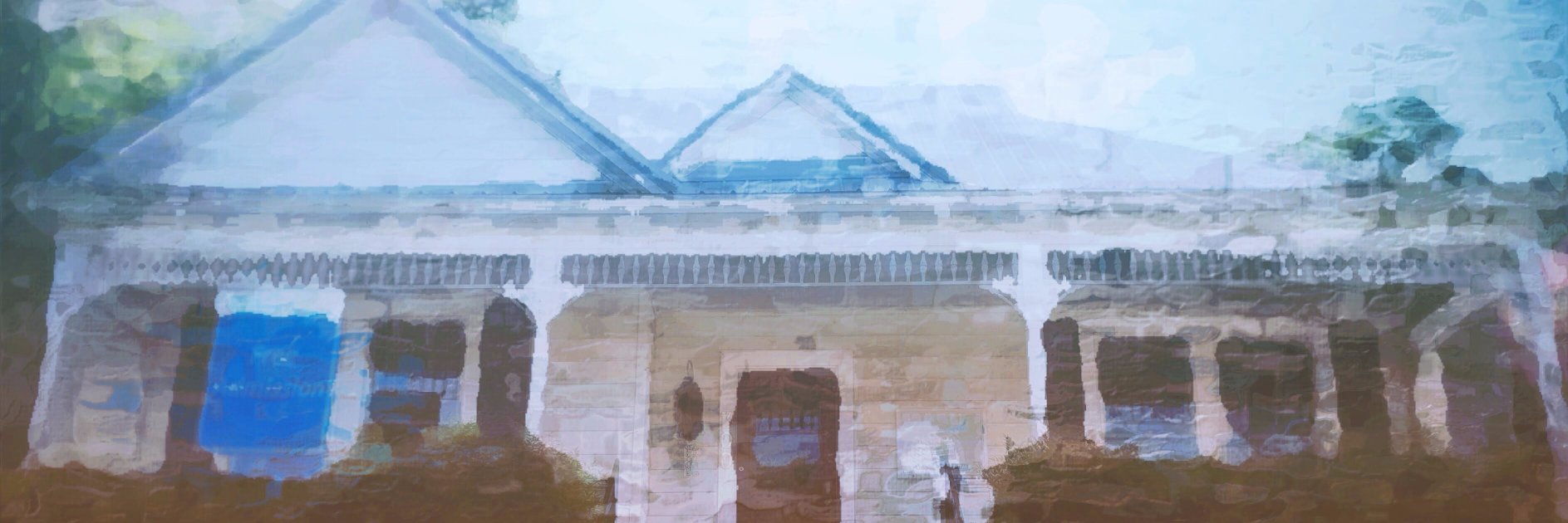 MVACarts's profile banner image