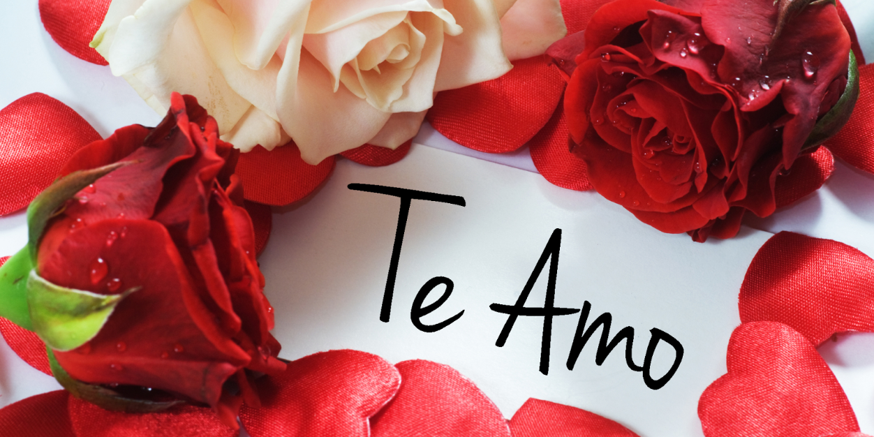 KatherineCando2's profile banner image