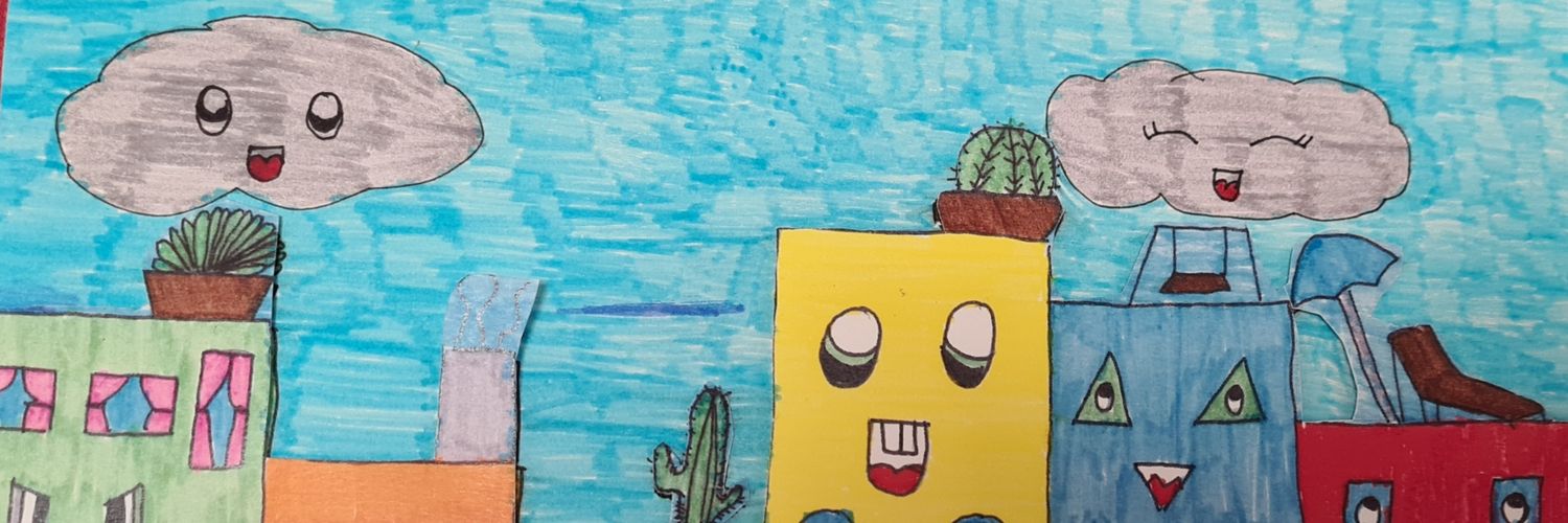 Issi83's profile banner image