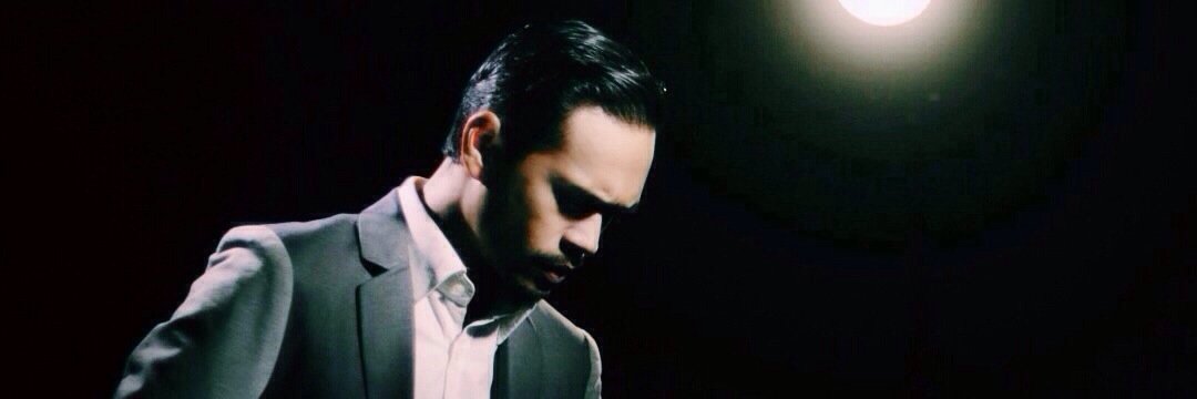 lahdoubleo's profile banner image