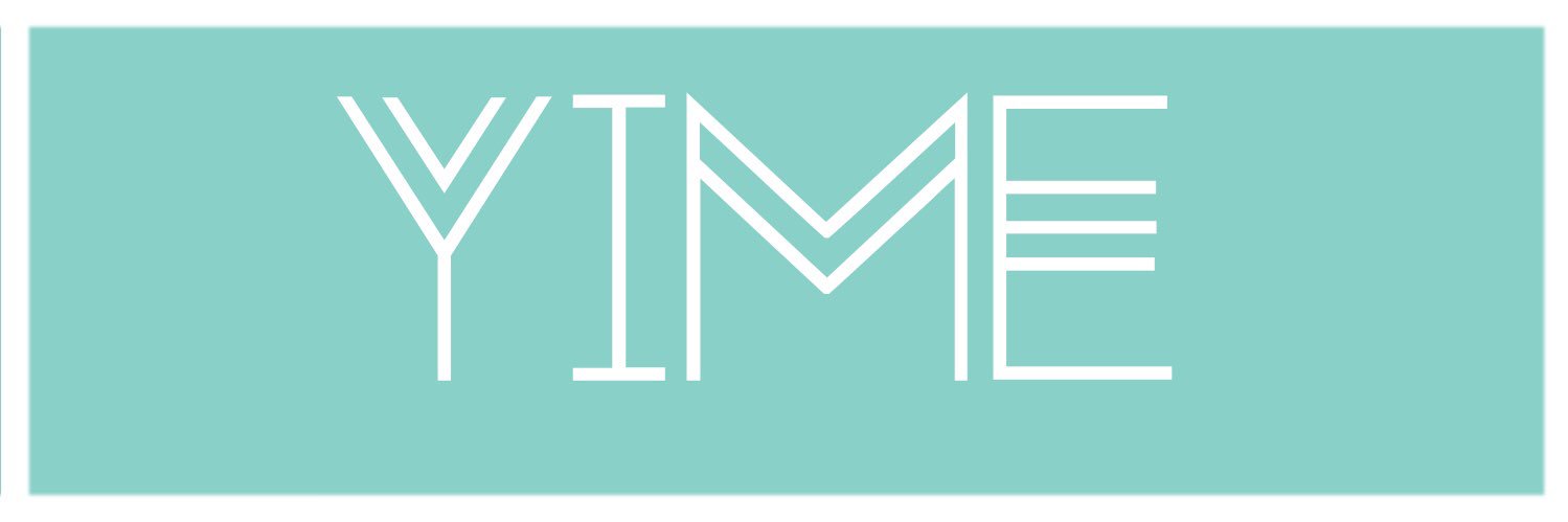 YIMEmusic's profile banner image