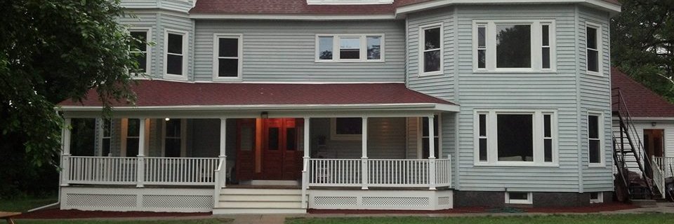 FathersHouseMA's profile banner image