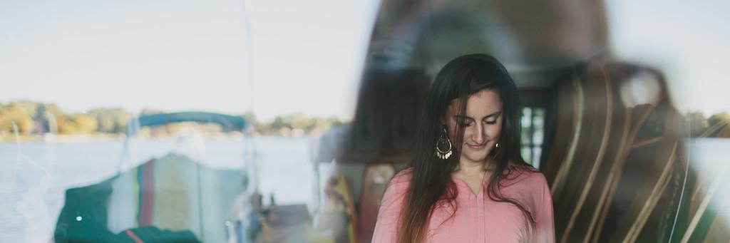 natty__light__'s profile banner image