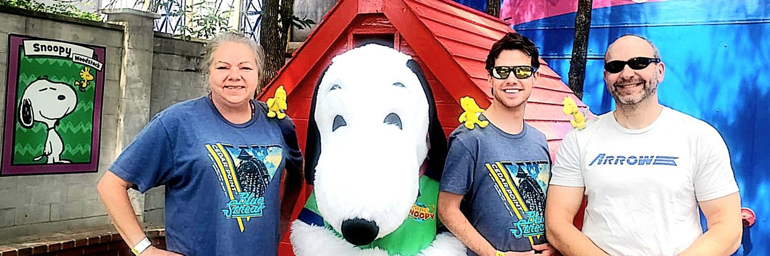 BJohnson_200's profile banner image