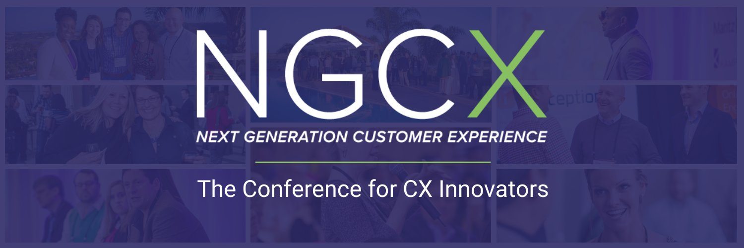 Customer_Event's profile banner image