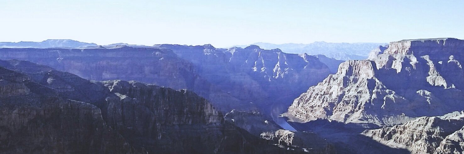 amaliahaps's profile banner image