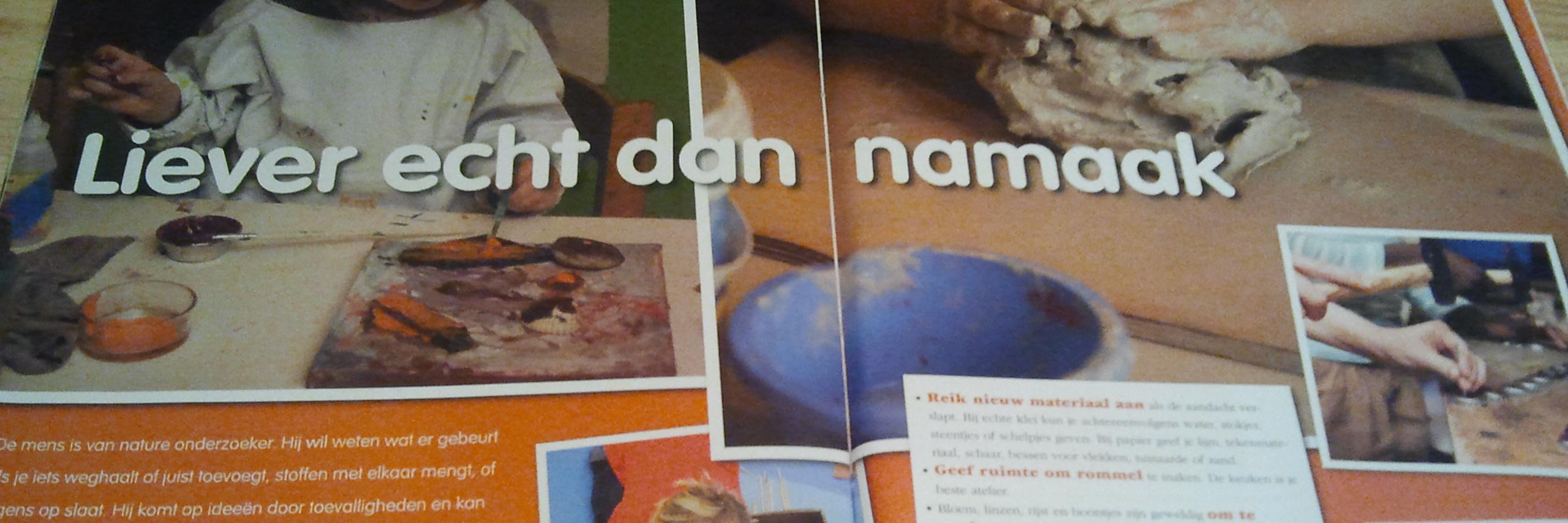 Sabine Plamper banner