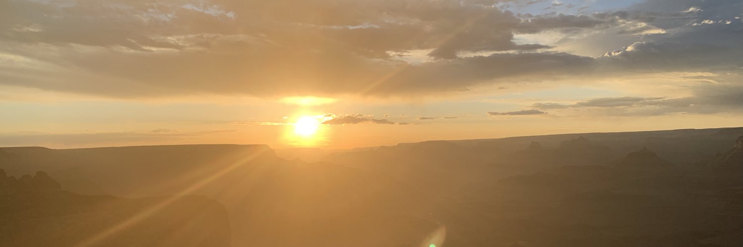 hmraimer2017's profile banner image