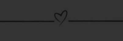 adjn187's profile banner image