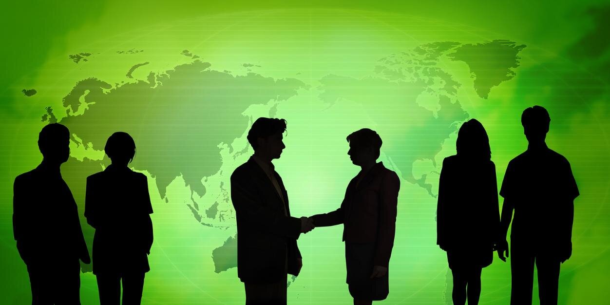 WirralNetworks's profile banner image