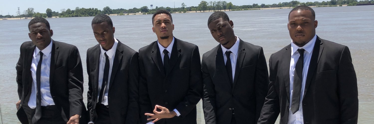 _BigBoyDiamonds's profile banner image