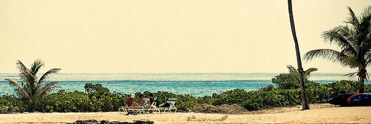 junpeko2's profile banner image