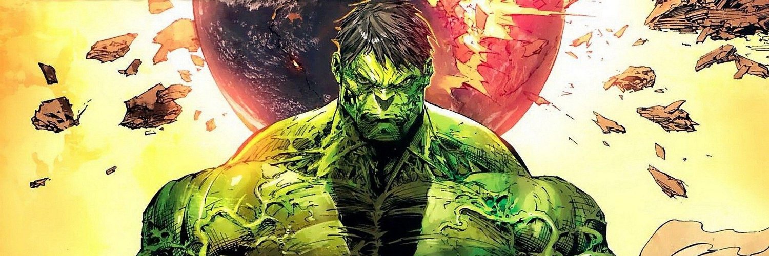 Varaki_'s profile banner image