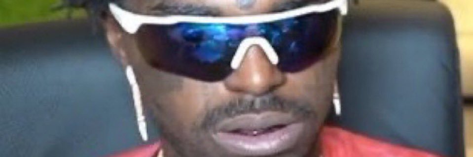 postedinthewhip's profile banner image