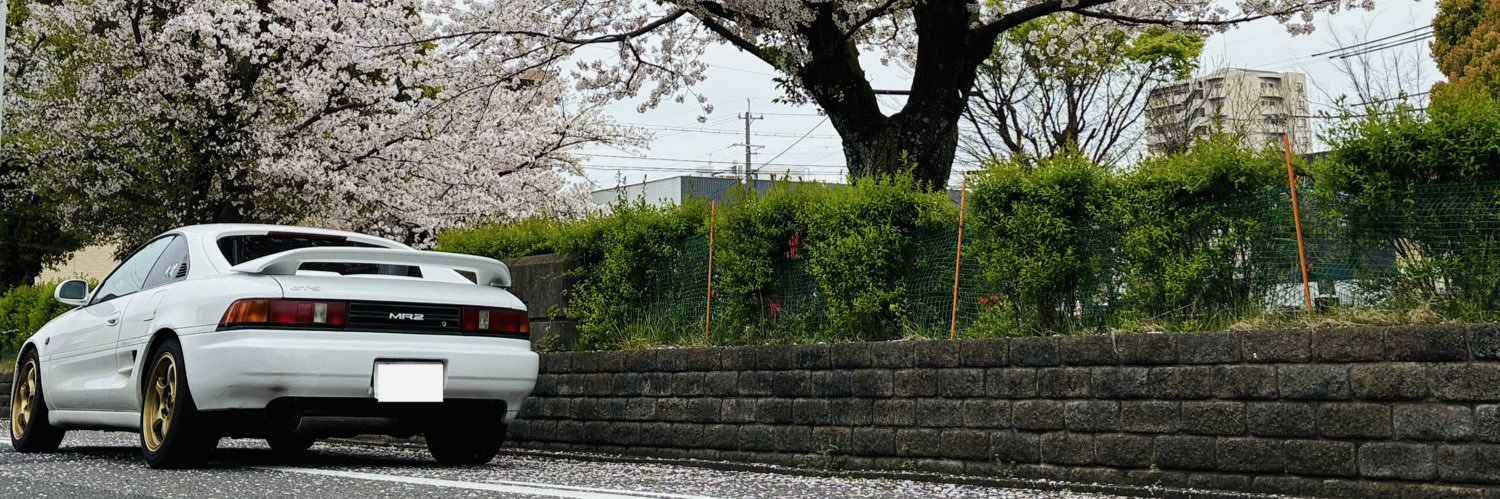 Master_MASA100's profile banner image