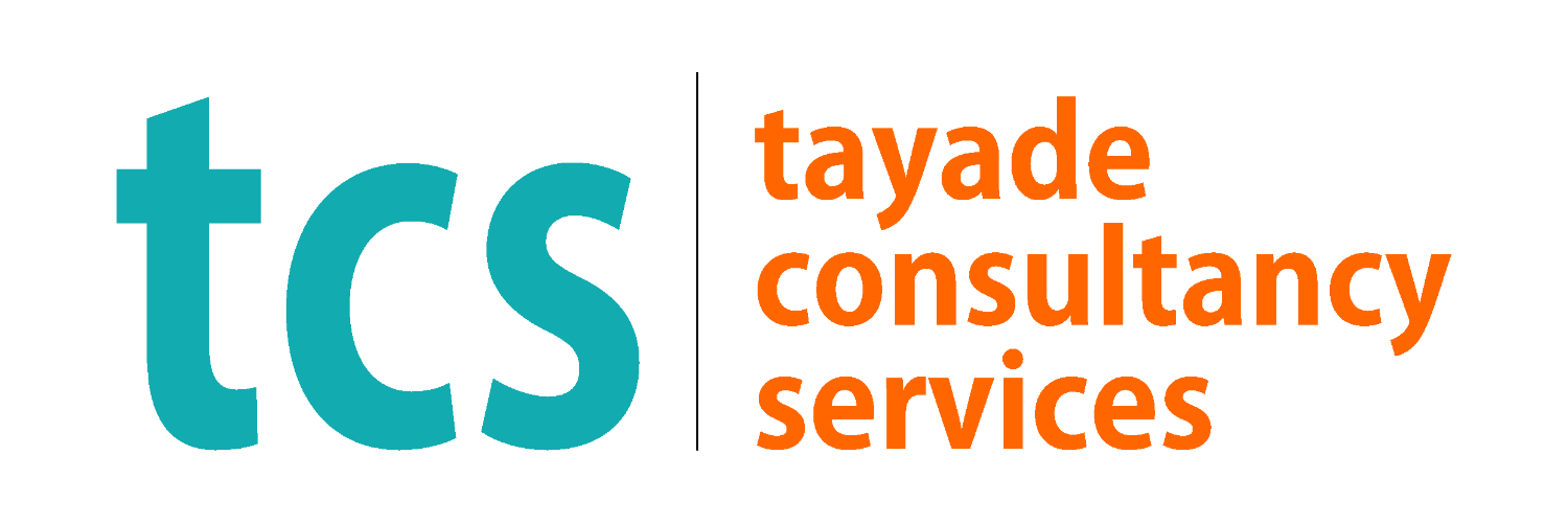 tcsindiaorg1's profile banner image