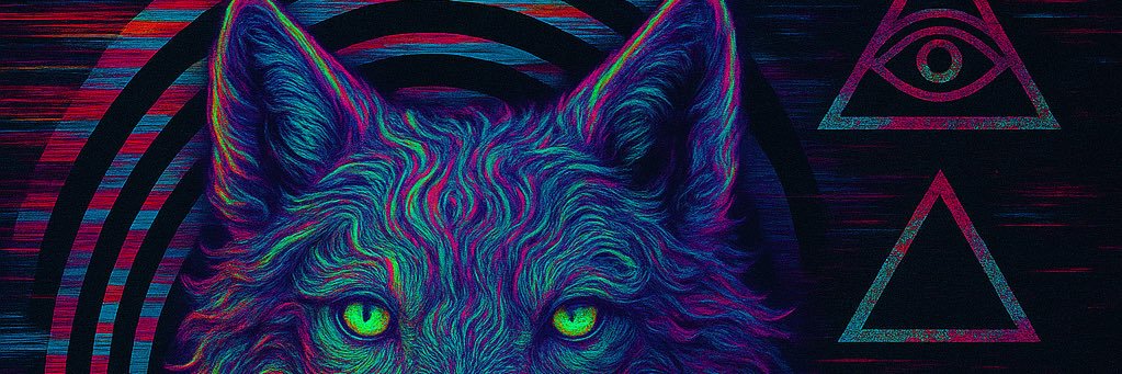 K.D Armstrong banner