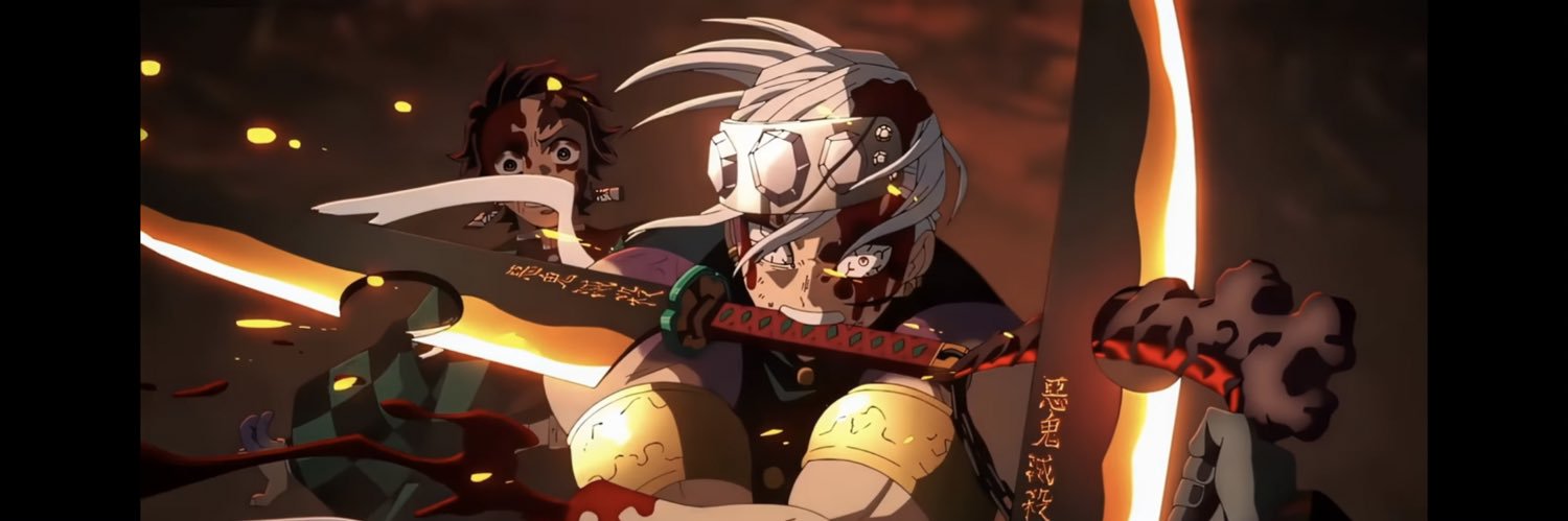 KingDeSanta's profile banner image