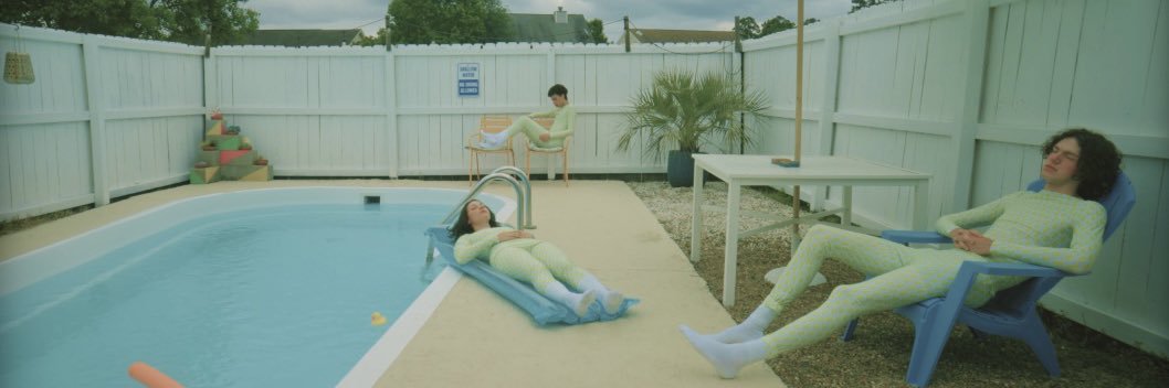 gracehuey_'s profile banner image