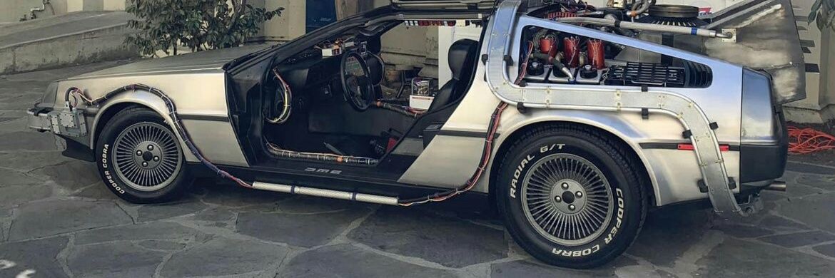 LeoMaxi ⭐⭐⭐ Orco Riquelmista banner