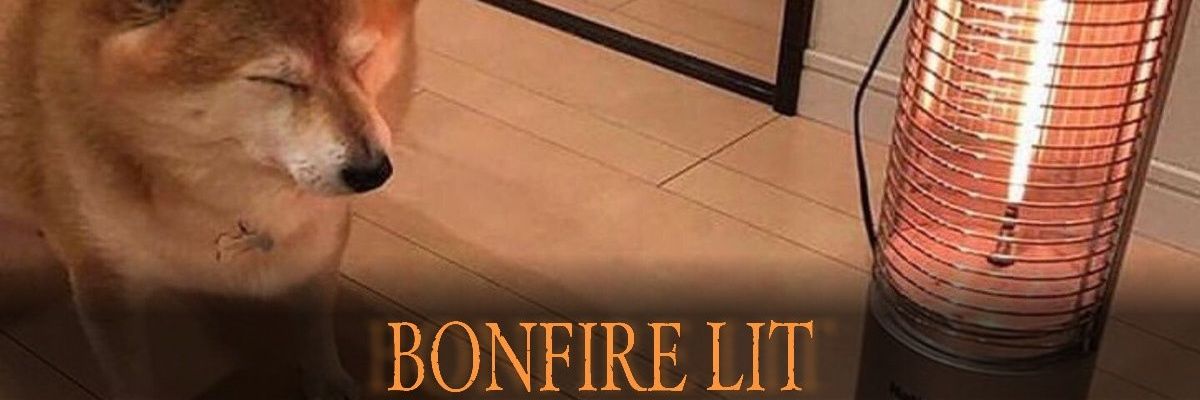 jason_1297's profile banner image