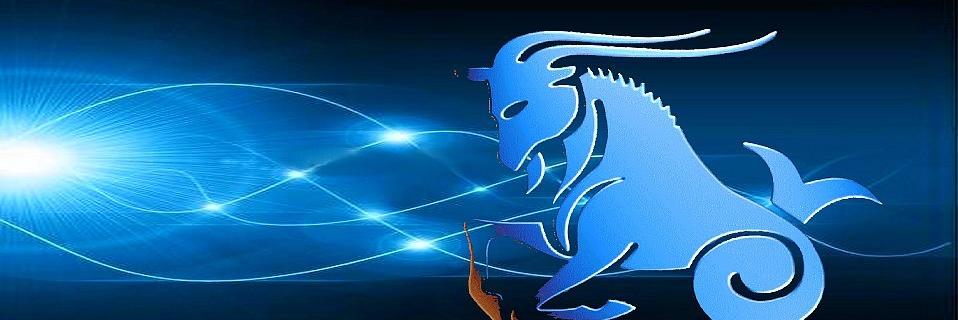 Team_Capricorne's profile banner image
