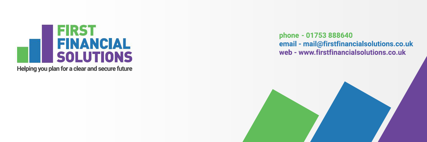 financepaul's profile banner image