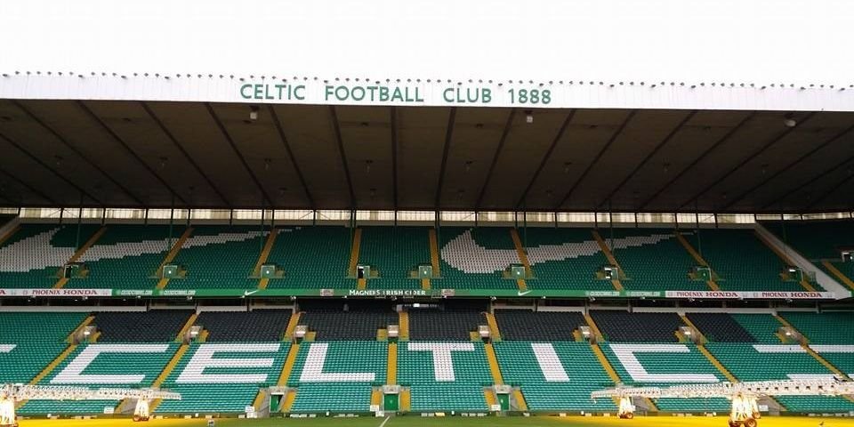 Liam Hamilton banner