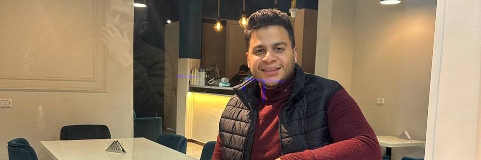 ASEMAMEN21's profile banner image