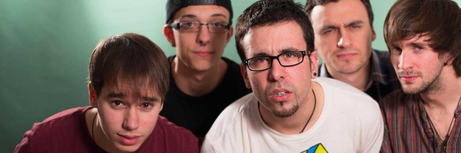 munizguion's profile banner image