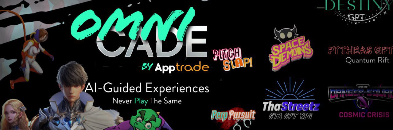 Daniel Pineda banner