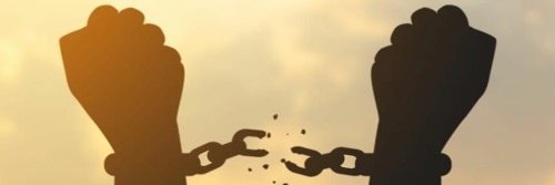 Eleanor_Lenor's profile banner image