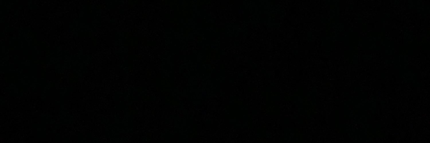 ellisking🇧🇧 banner