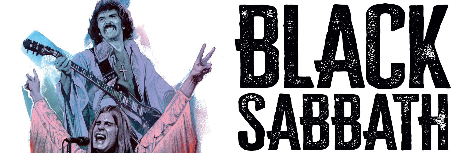 Guitar World's banner