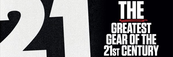 GuitarWorld Profile Banner