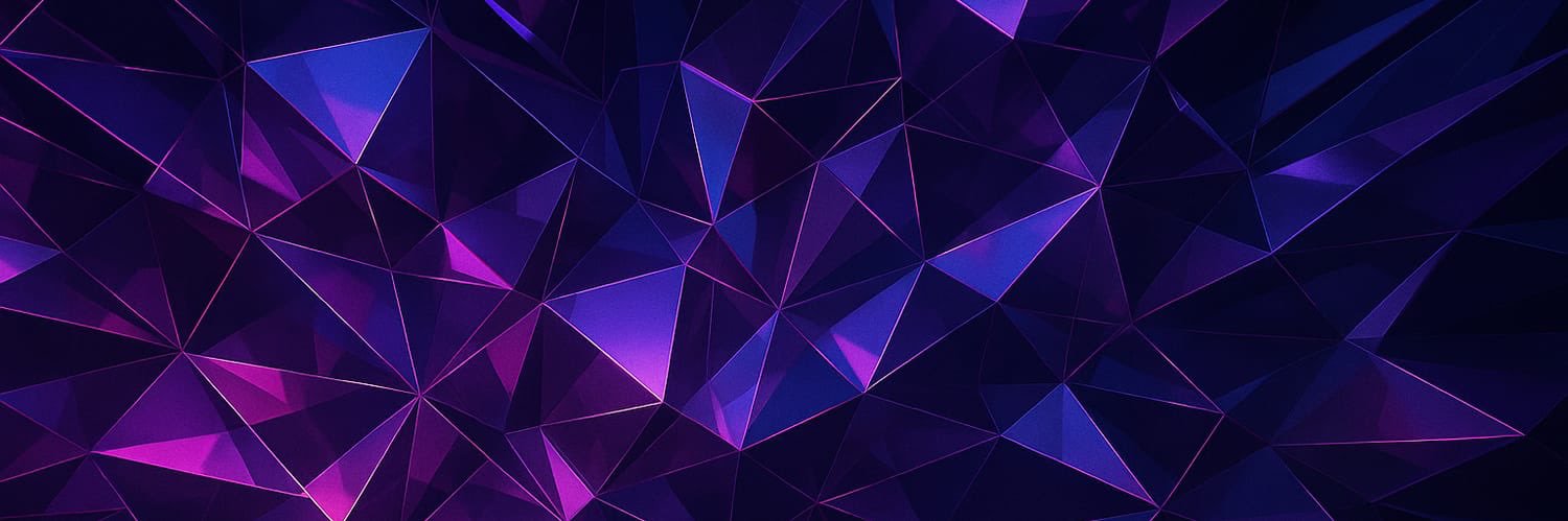 dkschaefer's profile banner image