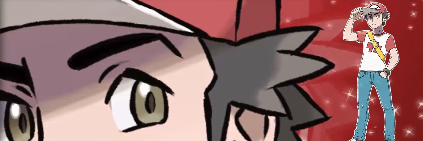 neoRogerio's profile banner image