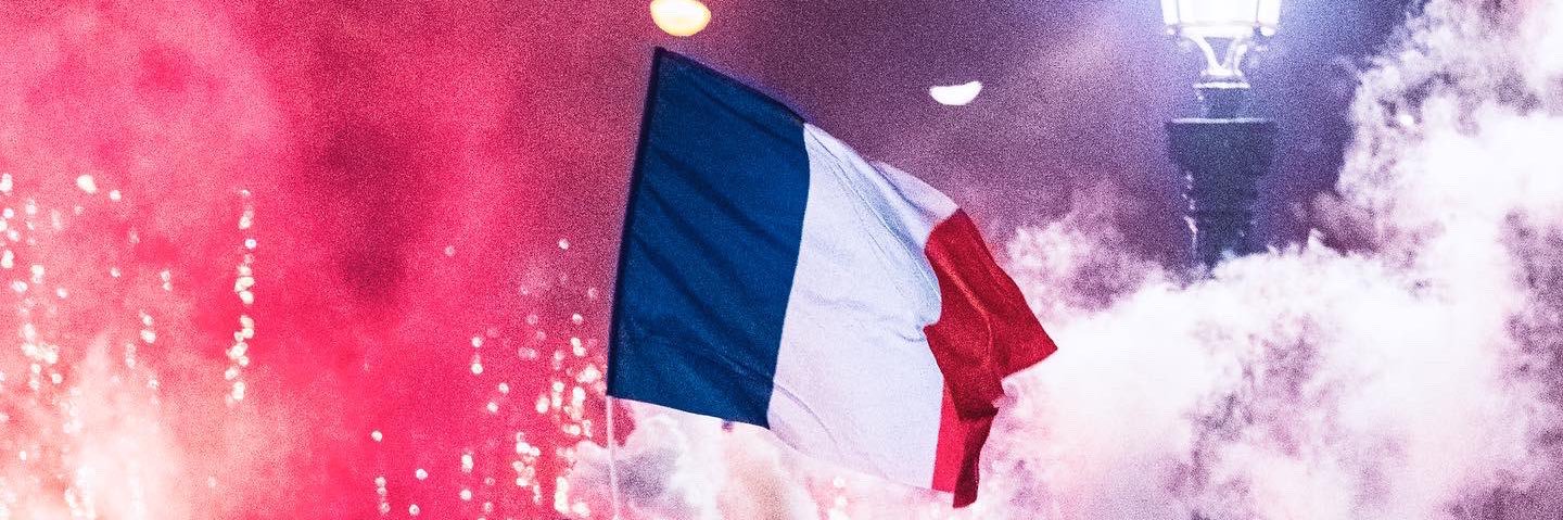 EliLeRetour's profile banner image