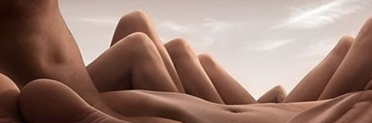 _mwesty's profile banner image