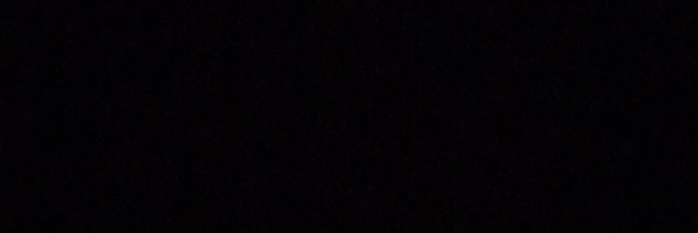 dwebb301's profile banner image