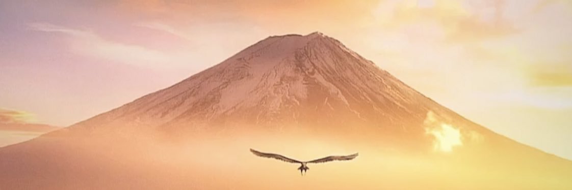 FlandisCZ's profile banner image
