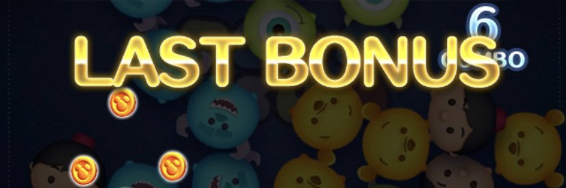 goya427's profile banner image