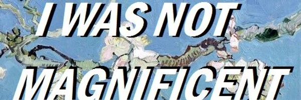 CeriansWorld Profile Banner